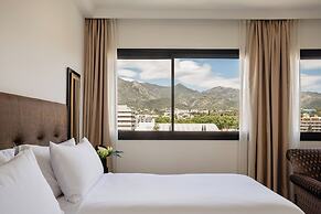 Hotel Don Pepe Gran Meliá