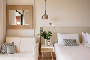 Hotel Don Pepe Gran Meliá