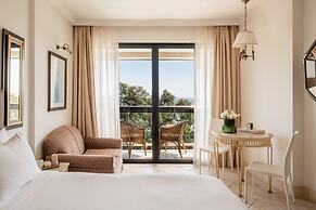 Hotel Don Pepe Gran Meliá