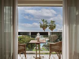 Hotel Don Pepe Gran Meliá