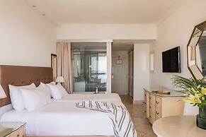 Hotel Don Pepe Gran Meliá