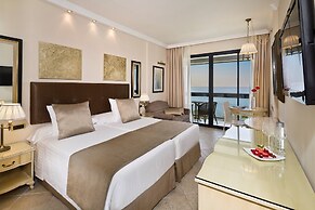 Hotel Don Pepe Gran Meliá