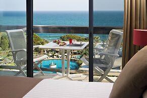 Hotel Don Pepe Gran Meliá