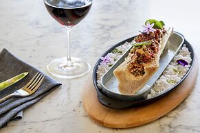 Hotel Don Pepe Gran Meliá