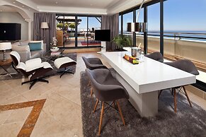 Hotel Don Pepe Gran Meliá