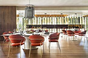 Hotel Don Pepe Gran Meliá