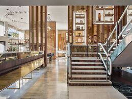 Hotel Don Pepe Gran Meliá