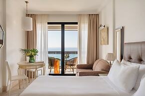 Hotel Don Pepe Gran Meliá