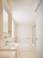 Hotel Don Pepe Gran Meliá