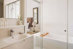 Hotel Don Pepe Gran Meliá