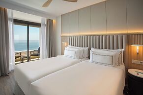 Melia Costa Del Sol
