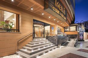 Melia Costa Del Sol