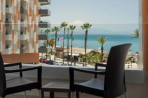 Melia Costa Del Sol