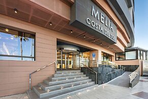 Melia Costa Del Sol