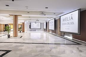 Melia Costa Del Sol