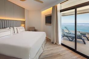 Melia Costa Del Sol