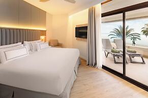 Melia Costa Del Sol