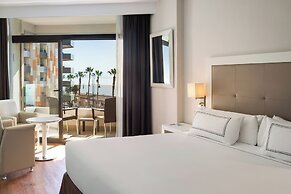 Melia Costa Del Sol