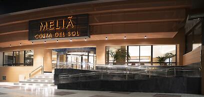 Melia Costa Del Sol
