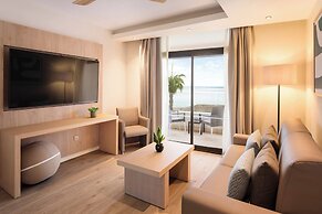 Melia Costa Del Sol