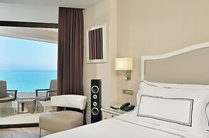 Melia Costa Del Sol