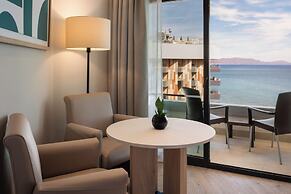 Melia Costa Del Sol