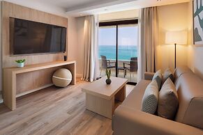 Melia Costa Del Sol