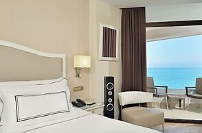 Melia Costa Del Sol