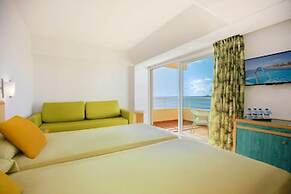 Hotel Servigroup Galúa