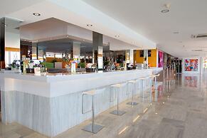 Hotel Servigroup Galúa