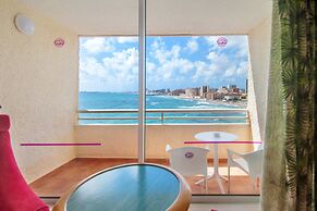 Hotel Servigroup Galúa