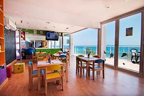 Hotel Servigroup Galúa