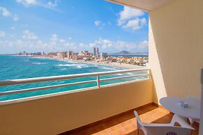 Hotel Servigroup Galúa