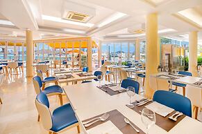 Hotel Servigroup Galúa