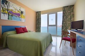 Hotel Servigroup Galúa