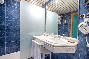 Hotel Servigroup Galúa