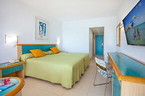 Hotel Servigroup Galúa