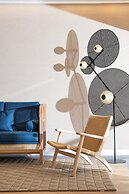 INNSiDE by Meliá Costablanca - Adults recommended