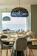 INNSiDE by Meliá Costablanca - Adults recommended