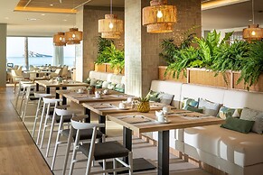 INNSiDE by Meliá Costablanca - Adults recommended