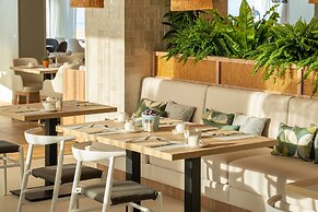 INNSiDE by Meliá Costablanca - Adults recommended