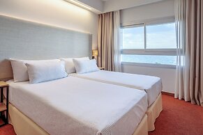 INNSiDE by Meliá Costablanca - Adults recommended