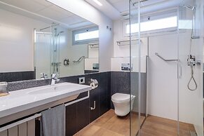 INNSiDE by Meliá Costablanca - Adults recommended