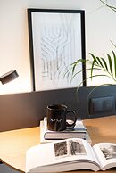 INNSiDE by Meliá Costablanca - Adults recommended