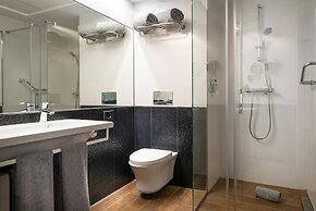 INNSiDE by Meliá Costablanca - Adults recommended