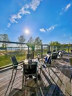 Hotel Elche Centro, affiliated by Melia