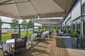 Hotel Elche Centro, affiliated by Melia