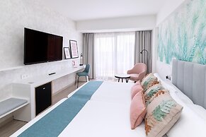 Hotel Cristina by Tigotan Las Palmas - Adults Only (+16)