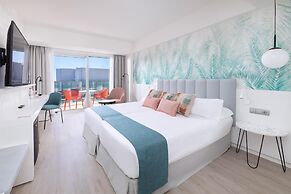 Hotel Cristina by Tigotan Las Palmas - Adults Only (+16)