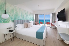 Hotel Cristina by Tigotan Las Palmas - Adults Only (+16)